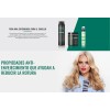 Lendan Kit Moringa Shampoo 1lt + Mascarilla 500ml