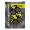 GORILLA BRAKES MAGURA MT5 MT7 Factory Racing Disc Brake Compound