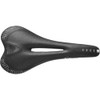 Selle Italia C2 Gel Flow Racing - Slim and Comfortable