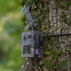 Zeiss Secacam 7 Metal Housing - Protective Housing Wildlife Camera