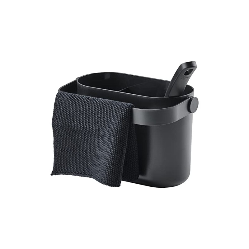 Zone Denmark Circular Dishwasher Set, 22 x 12.5 x 14.8