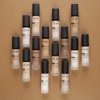 L.A. Girl PRO.Matte Foundation, Nutmeg GLM683
