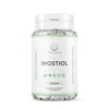  Inositol with Chromium & Folate 1000mg Vegan Capsules -120