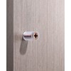 False Front Cabinet Clips, Hosrnovo 4 Pairs with Screws Reinforced