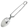 HIC Harold Import Co. - Cuchara infusora de t HIC