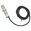 Inductive Proximity Sensor Waterproof Non Contact Approach Sensor Switch M18