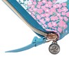 EDiT DA-DC73-A Diary Cover, For One Page Per Day, B6
