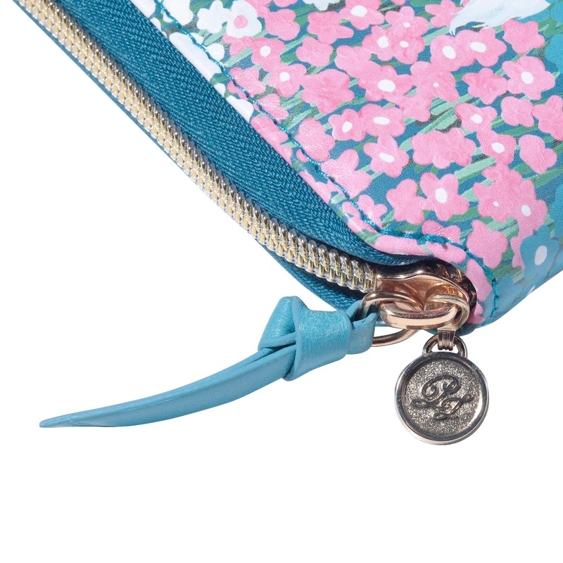 EDiT DA-DC73-A Diary Cover, For One Page Per Day, B6