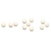 FANCL Multi-Amino Acid, Approx. 30 Day Supplement, Amino Acid, Nutrition