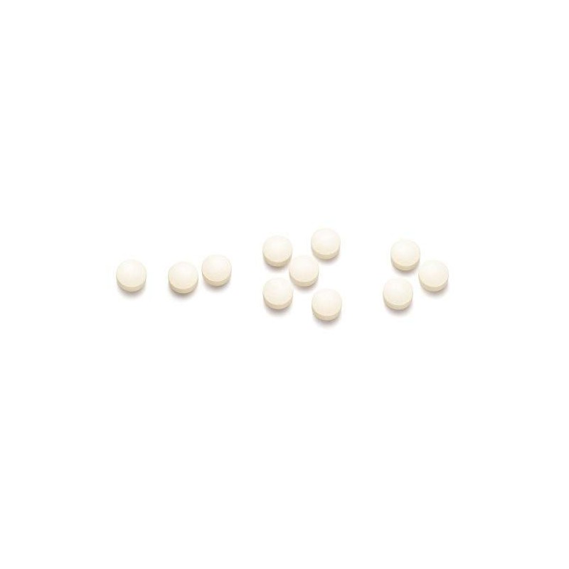 FANCL Multi-Amino Acid, Approx. 30 Day Supplement, Amino Acid, Nutrition