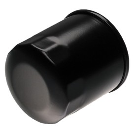 vhbw Oil Filter Replacement for Denso BT115010-4940 for Car