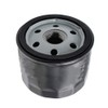 BE-TOOL Oil Filter Fits, 1pc Lawn Mower Oil Filters Replacement