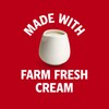 Campbell's Condensed 98% Fat Free Cream of Mushroom Soup, 10.5