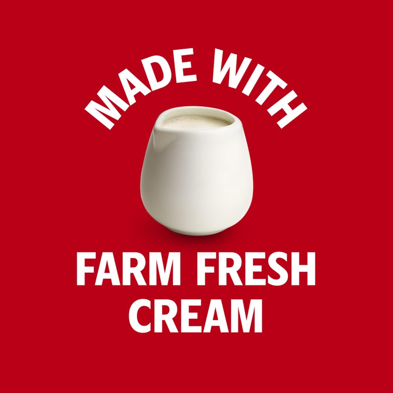 Campbell's Condensed 98% Fat Free Cream of Mushroom Soup, 10.5