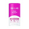 BB LAB 에센셜 저분자콜라겐(2gx30포) BB LAB Essential Low Molecular Collagen (2g x 30 sachets)