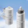 Quadthera [Quadthera] 4Hertz Melaris UV Cut Ampoule 30ml x 2