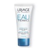 Uriage Eau Thermale Creme D’eau Legere 40ml Light Water Cream