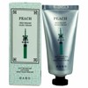 Dabo Skin Relief Hand Cream Peach 75ml (950352) / 다보 스킨릴리프 핸드크림 복숭아 75ml(950352)