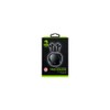 Select Sound Audífonos InalámbricosSG-TWS1 In Ear con Microfono Bluettoth con