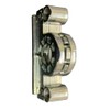 Roto Centro Tilt Turn Drive Gear Replaces Broken Centre Gearbox