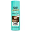 (Golden Brown) - L'Oreal Magic Retouch Instant Root Touch Up
