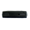 HFFEB-SP Nippon Antenna Indoor Relay Stopper, 4K8K Compatible, High Shield,