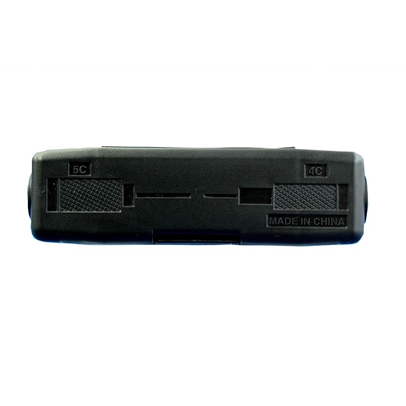 HFFEB-SP Nippon Antenna Indoor Relay Stopper, 4K8K Compatible, High Shield,