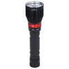 LED Diving Flashlight Professional 5000LM IPX8 Waterproof Portable 328.1ft Underwater