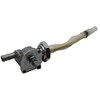 Honda Petcock Assy. - OEM# 16950-MCR-A03
