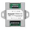Honeywell THP9045A1023 Wiresaver Wiring Module for Thermostat