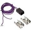 GLOB PRO SOLUTIONS - Range Terminal Block Kit WB17K10003 -