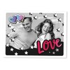 Studio Creator Instant Camera Refill 10 Pack, Photo Creator, Over