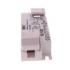 LED Driver DC Constant Current 500mA 30V-42VDC to Power LED