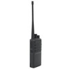 Wireless Walkie Talkies Rechargeable Handheld 2 Way Radio 5W Efficient