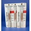 Neutrogena SkinClearing Blemish Concealer # 10 Light Read 0.05 Oz  ~ 3 Pcs