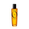 Elixir de aceite de Argán Orofluido 100ml