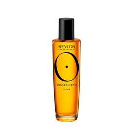 Elixir de aceite de Argán Orofluido 100ml