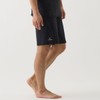 VENEX 6438 Men's Recovery Wear, General Medical Devices, Recharge+ Half