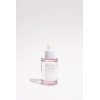 Skin1004 Centella Poremizing Ampoule 30 Ml - Serum Facial Momento