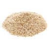 Psyllium 1 Kg