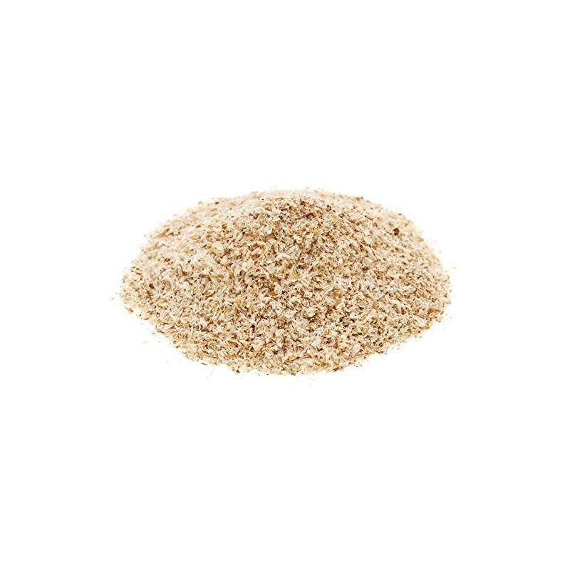 Psyllium 1 Kg