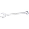 Draper 35222 Hi-Torq Short Pattern Metric Combination Spanner, 32 mm