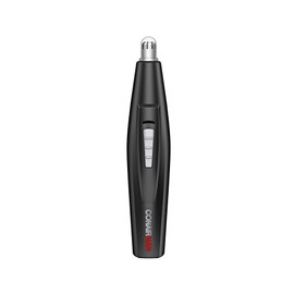 ConairMAN Ear and Nose Hair Trimmer