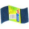 Scotch-Brite No-Scratch Scout Pads, 3 pk