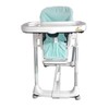 Bubabù Terry Cloth Seat Cover