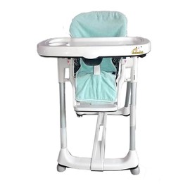 Bubabù Terry Cloth Seat Cover