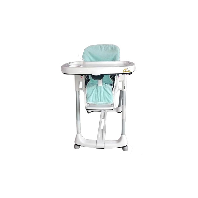 Bubabù Terry Cloth Seat Cover