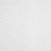 Blake & White 3ply Kitchen Roll | Pack of 2