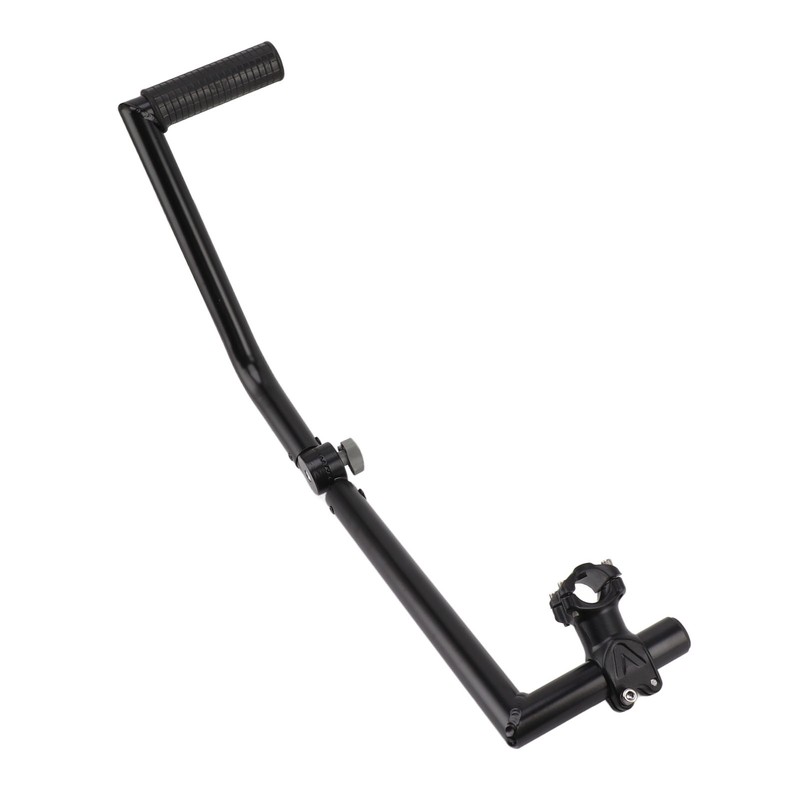 String Trimmer Handle Ergonomic Trimmer Grip Lawn Trimmer Handle Grip