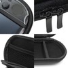 Carrying Case for PS Vita 1000, PS Vita 2000, 3000,